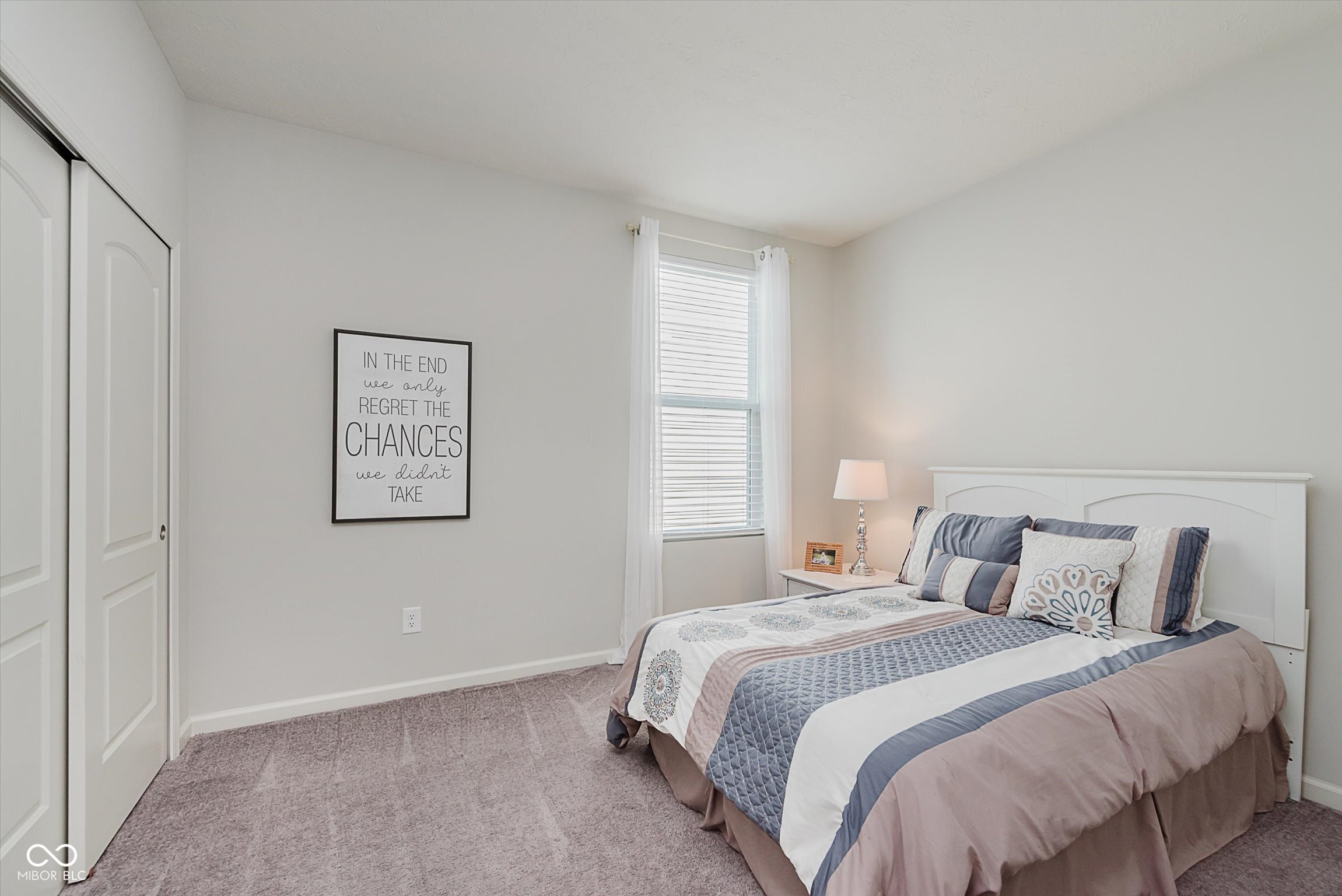 4877 Dahlia Drive Plainfield, IN 46168 - Photo 26 of 33