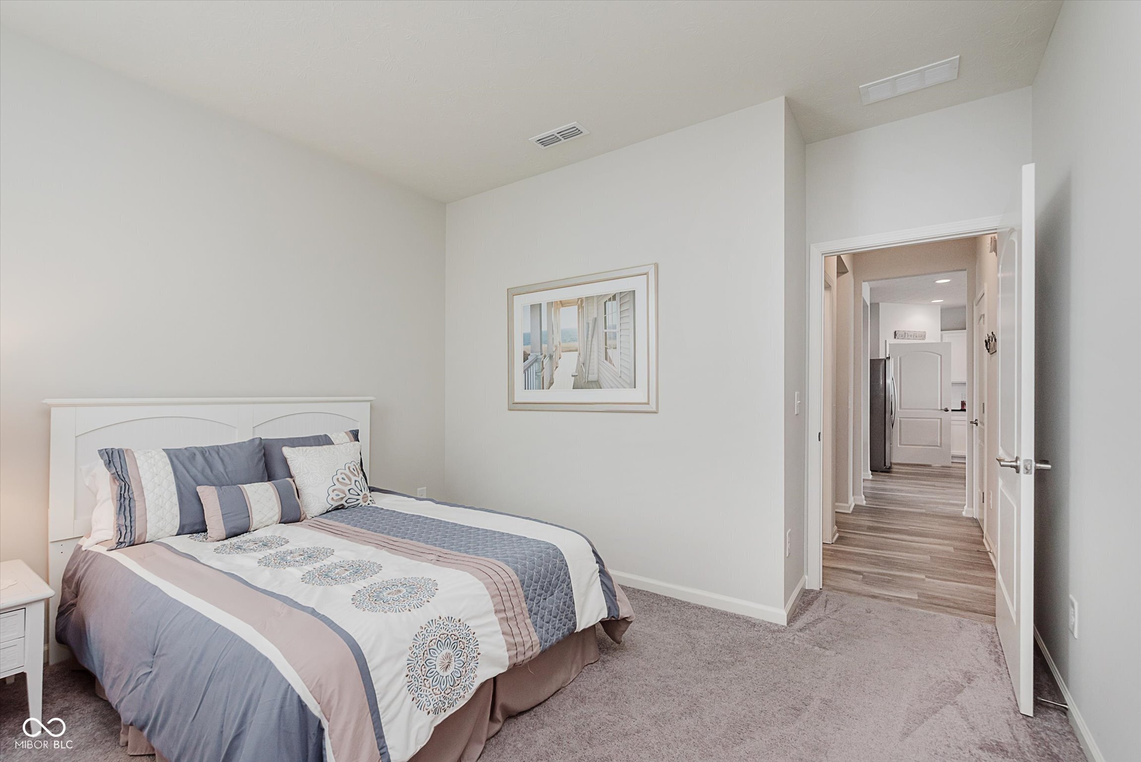 4877 Dahlia Drive Plainfield, IN 46168 - Photo 27 of 33