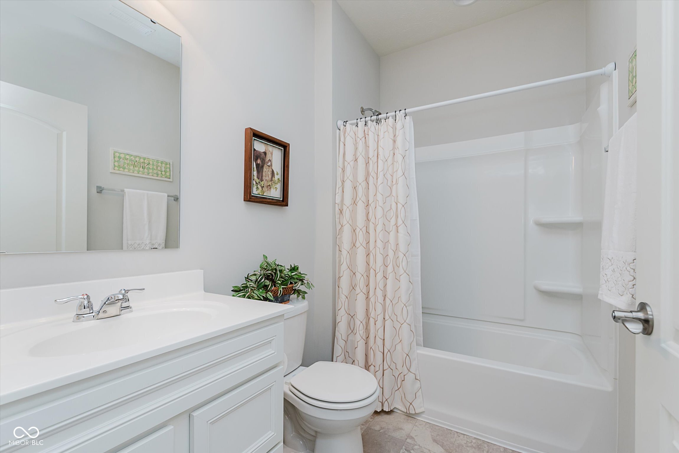 4877 Dahlia Drive Plainfield, IN 46168 - Photo 28 of 33