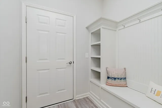 $365,000 | 4877 Dahlia Drive, Plainfield, IN 46168