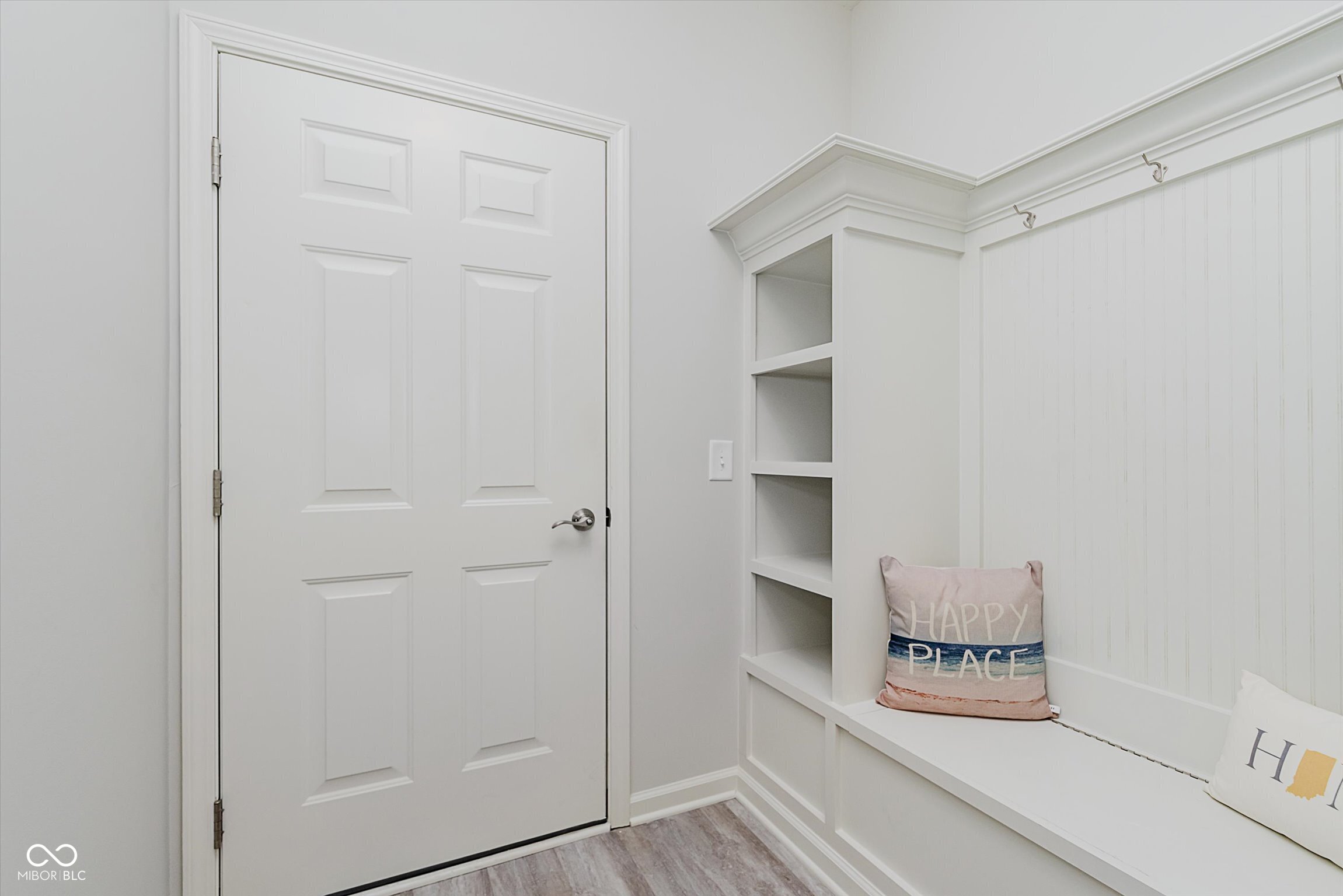 4877 Dahlia Drive Plainfield, IN 46168 - Photo 29 of 33