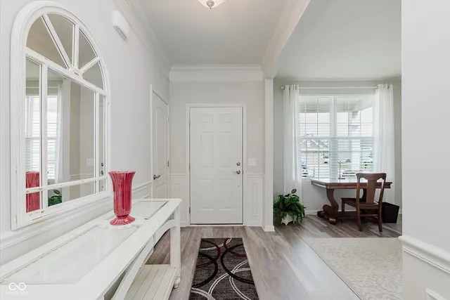 $365,000 | 4877 Dahlia Drive, Plainfield, IN 46168