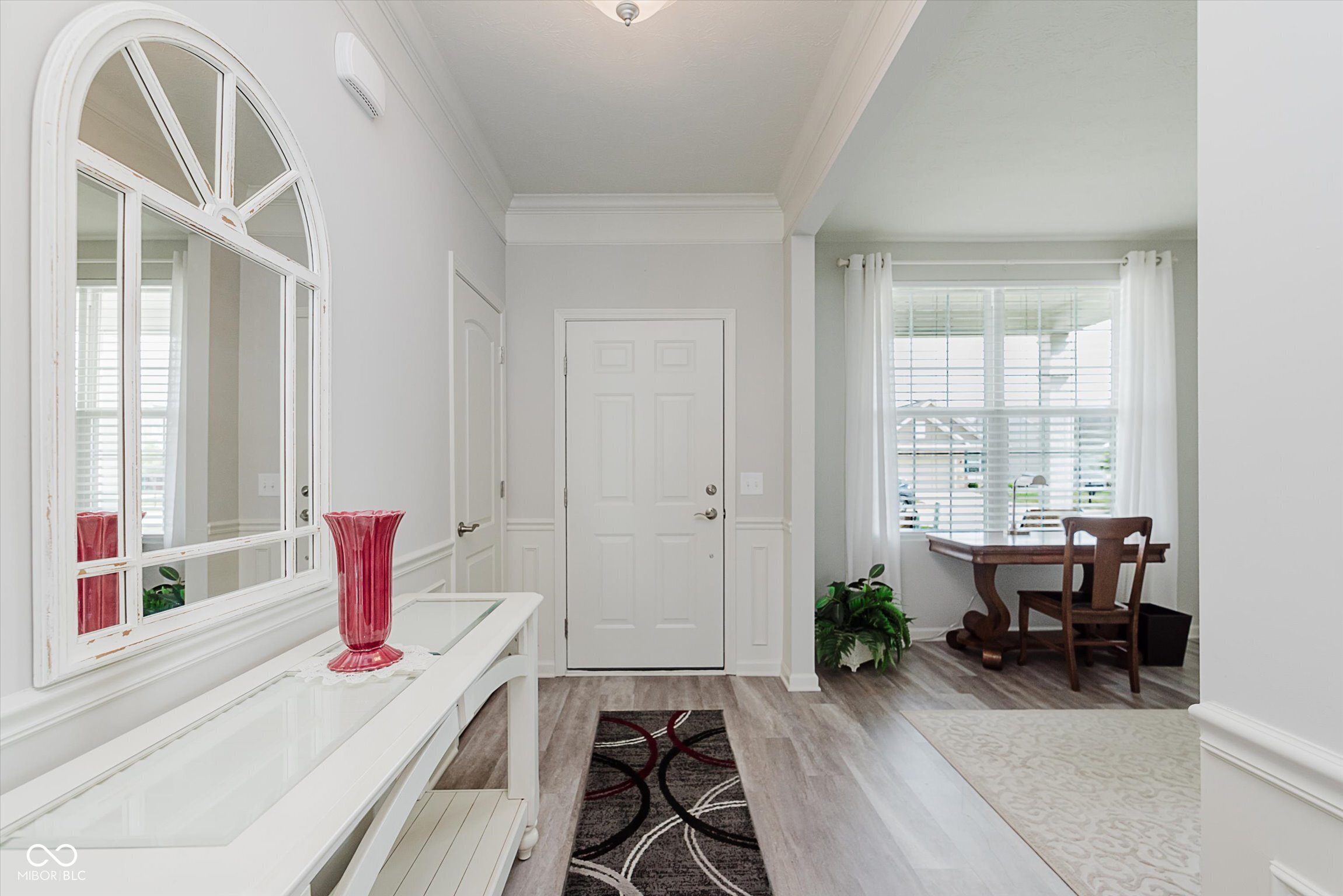 4877 Dahlia Drive Plainfield, IN 46168 - Photo 3 of 33