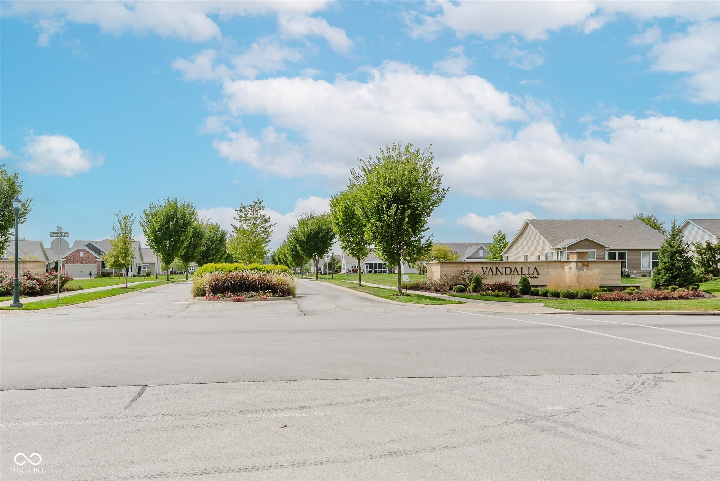 4877 Dahlia Drive Plainfield, IN 46168 - Photo 33 of 33