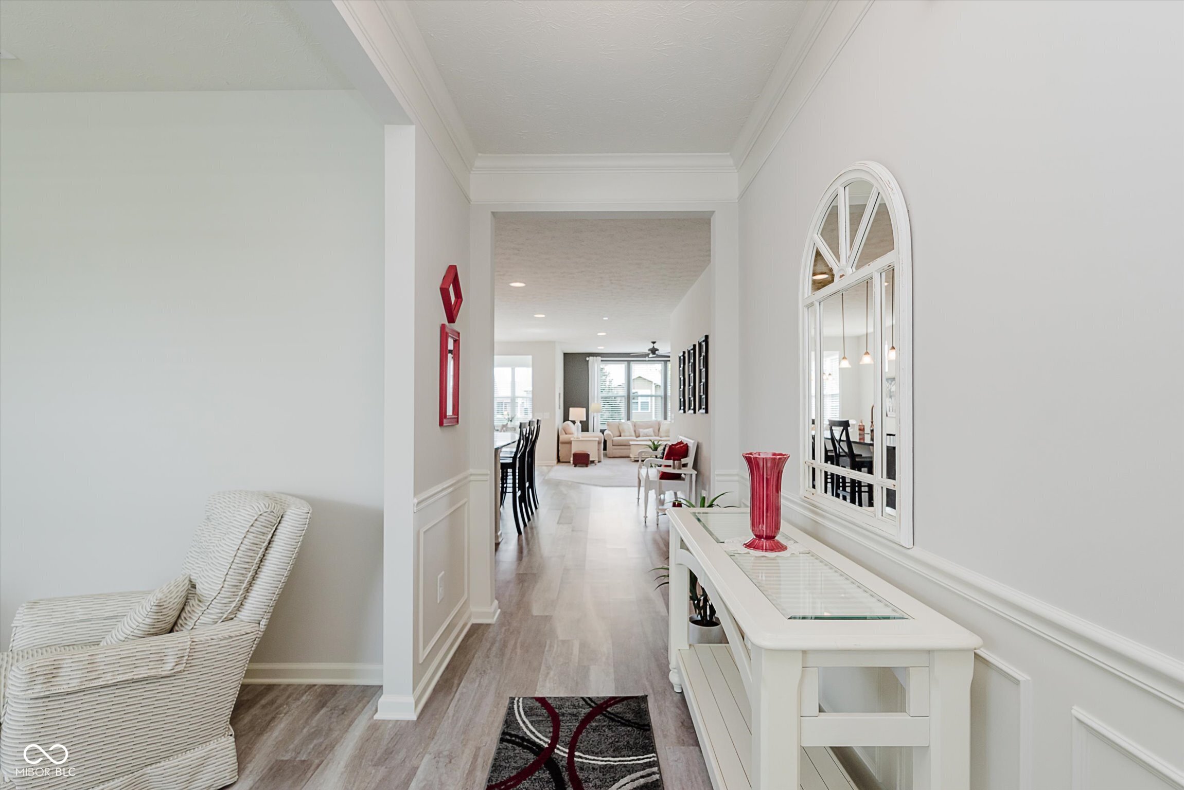 4877 Dahlia Drive Plainfield, IN 46168 - Photo 4 of 33