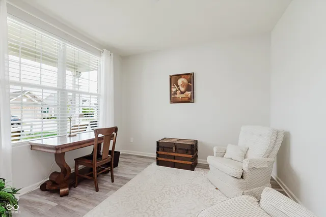 $365,000 | 4877 Dahlia Drive, Plainfield, IN 46168