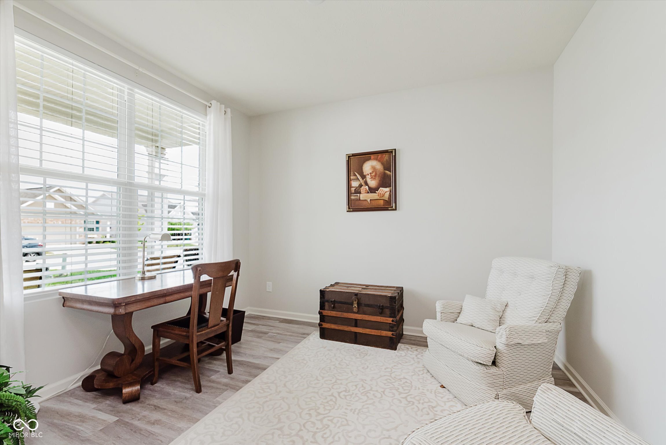 4877 Dahlia Drive Plainfield, IN 46168 - Photo 5 of 33