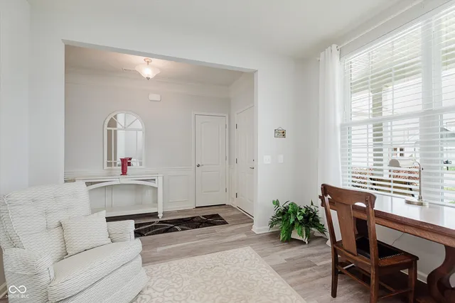 $365,000 | 4877 Dahlia Drive, Plainfield, IN 46168