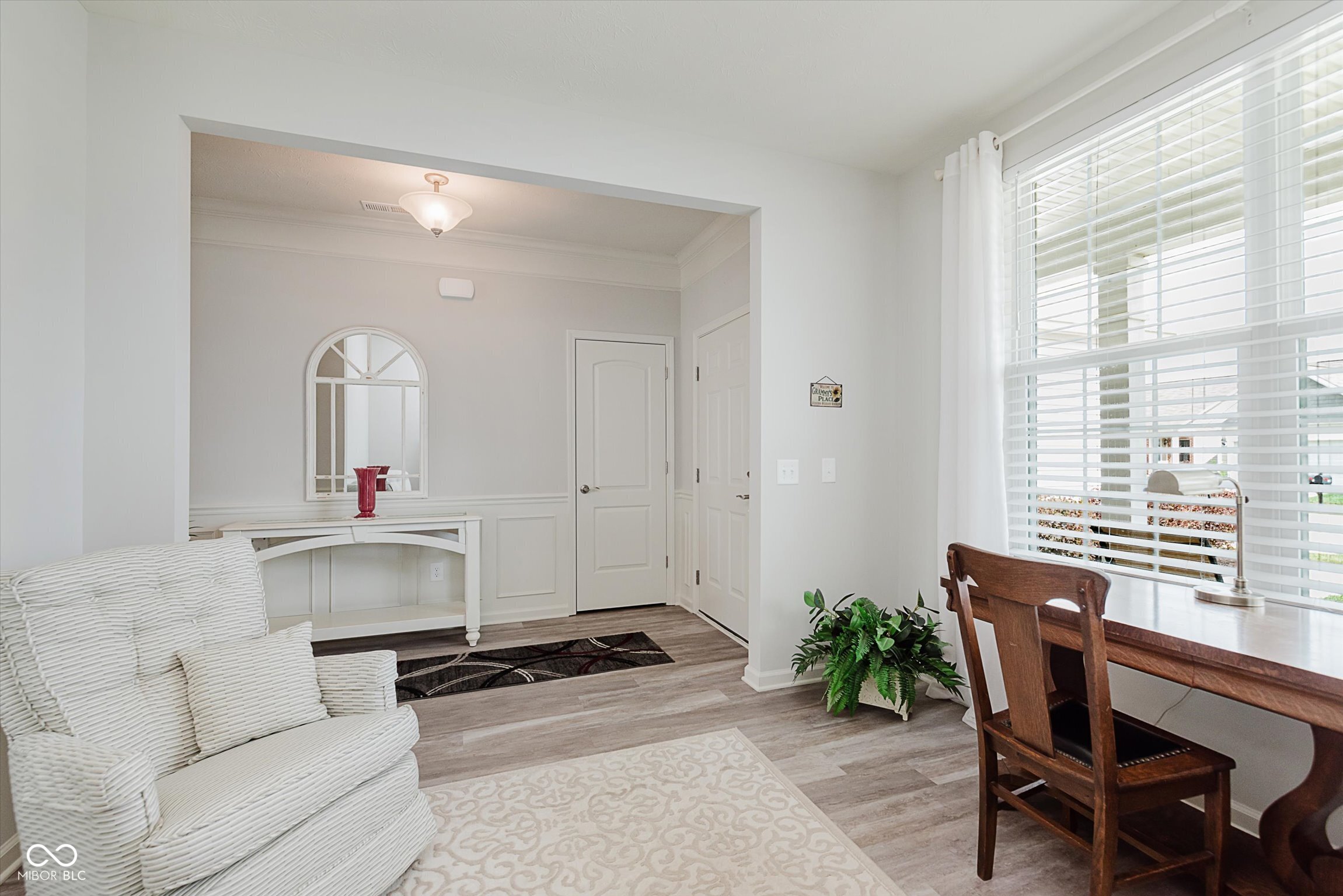 4877 Dahlia Drive Plainfield, IN 46168 - Photo 6 of 33