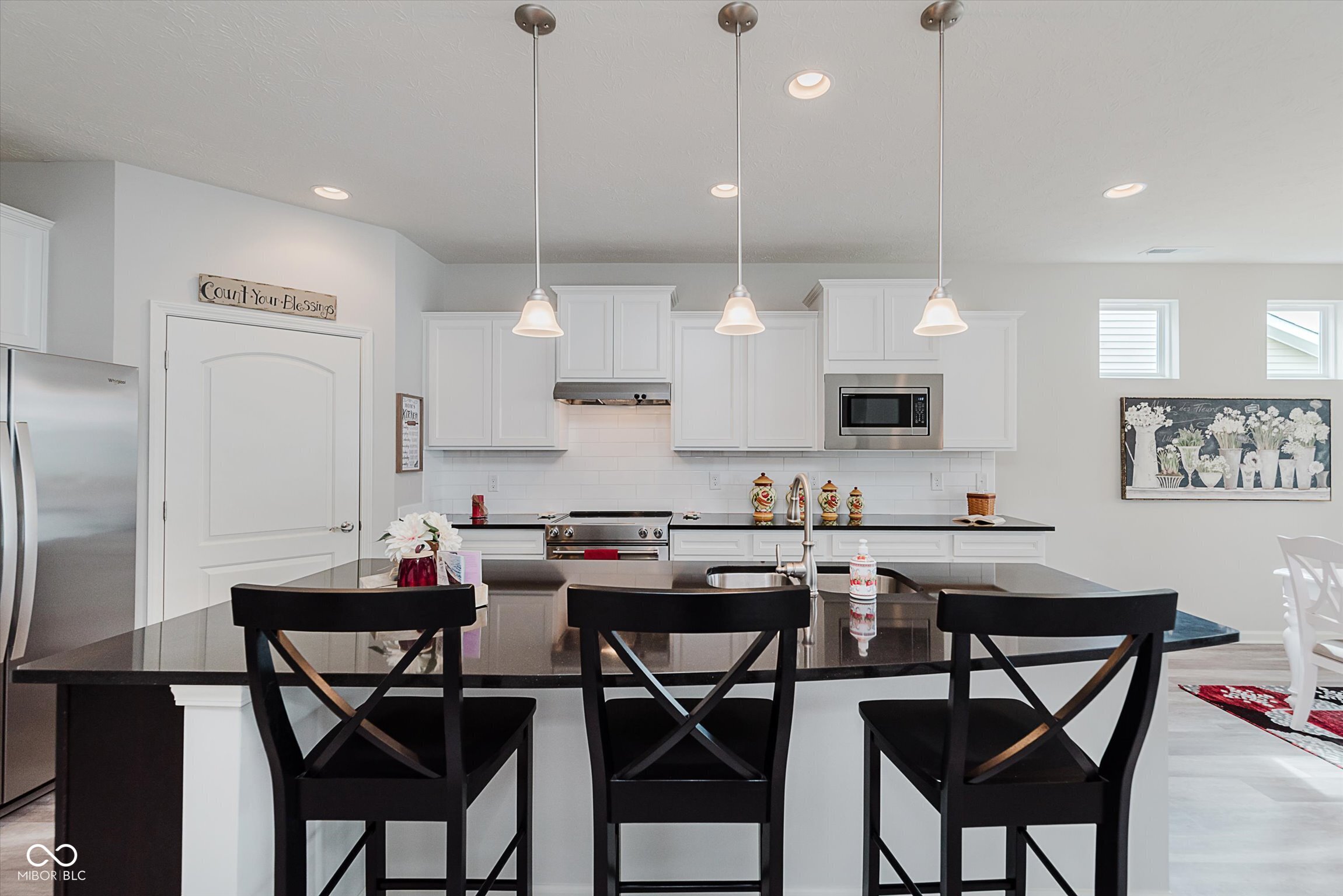 4877 Dahlia Drive Plainfield, IN 46168 - Photo 8 of 33