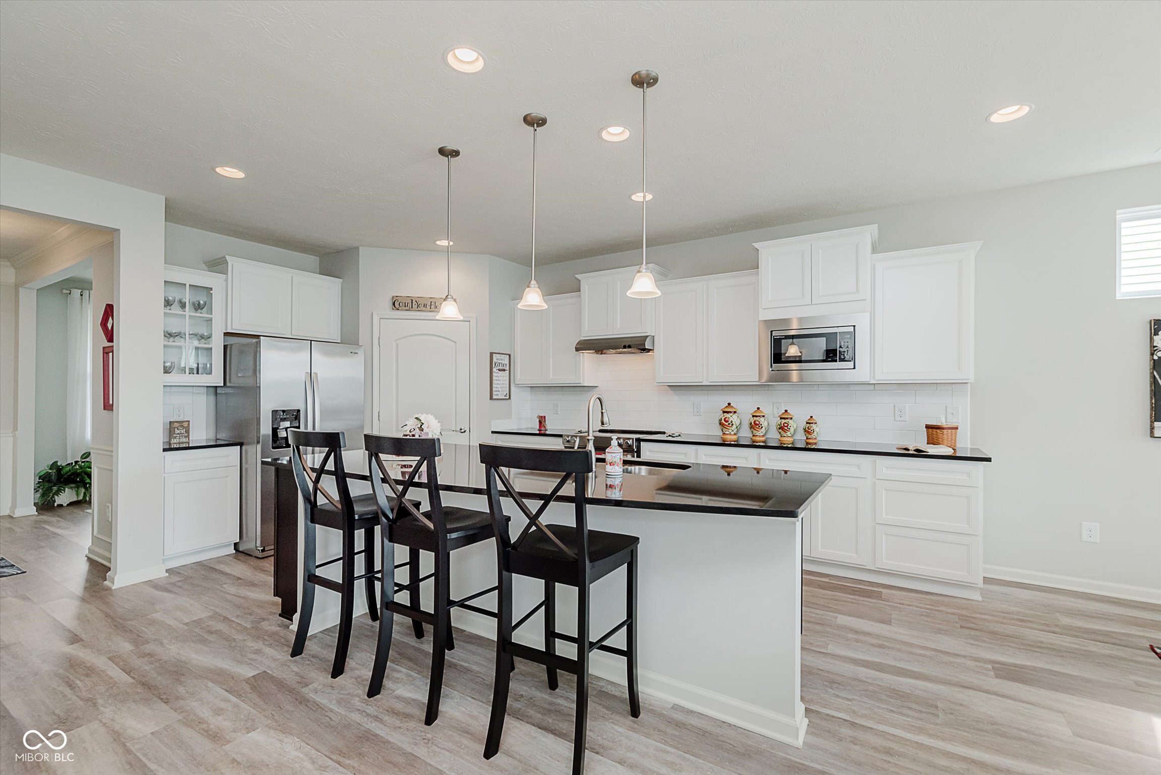 4877 Dahlia Drive Plainfield, IN 46168 - Photo 9 of 33