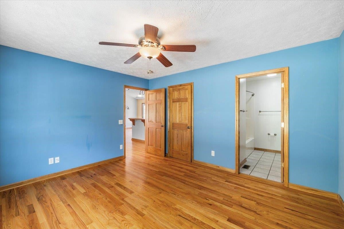 1168 Canning Factory Road Southwest Floyd, VA 24091 - Photo 16 of 48 Gallery Image 16