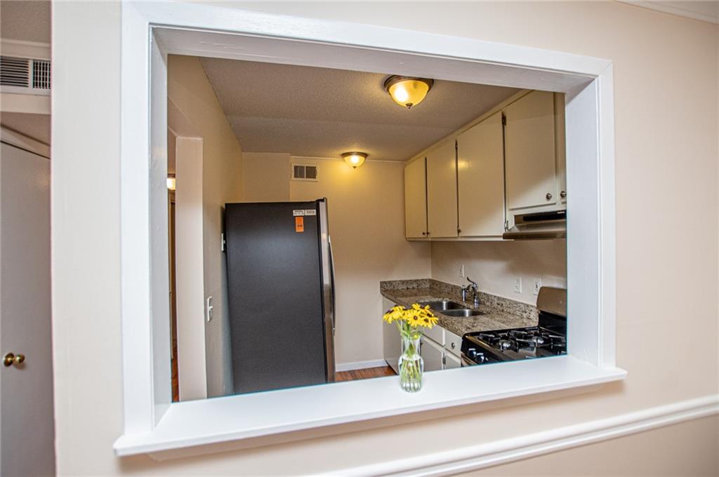 1181 Church Street, Unit E Decatur, GA 30030 - Photo 16 of 60 Gallery Image 16