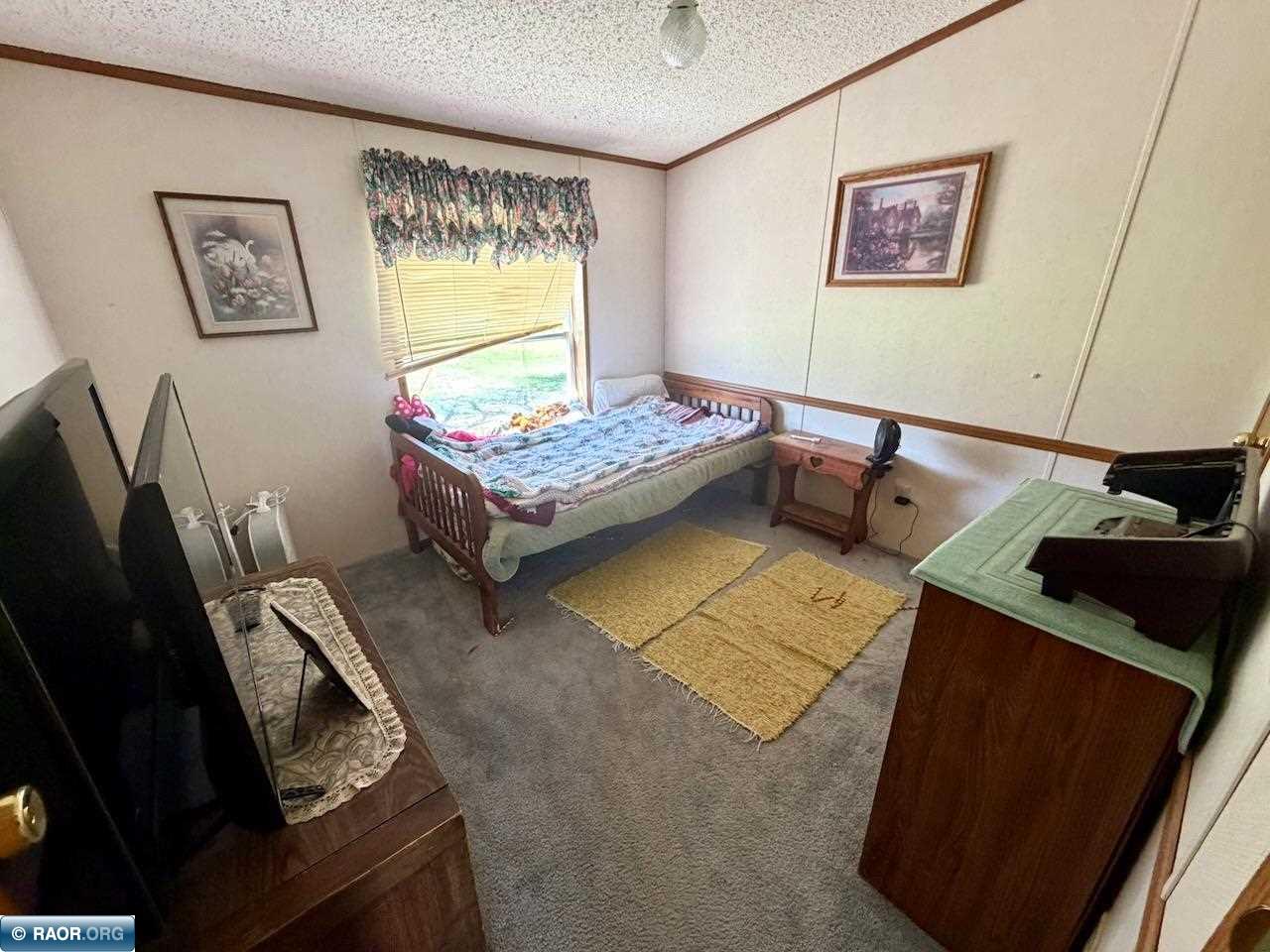 8912 Carpenter Road Angora, MN 55703 - Photo 13 of 35 Gallery Image 13