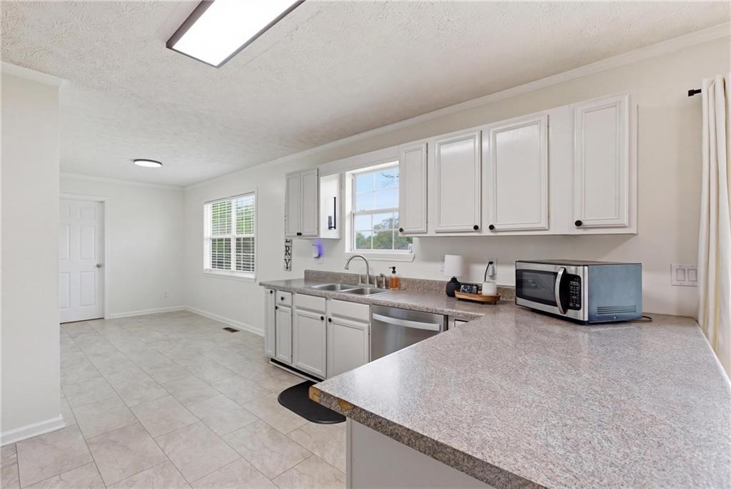 205 Cook Street Alto, GA 30510 - Photo 10 of 37