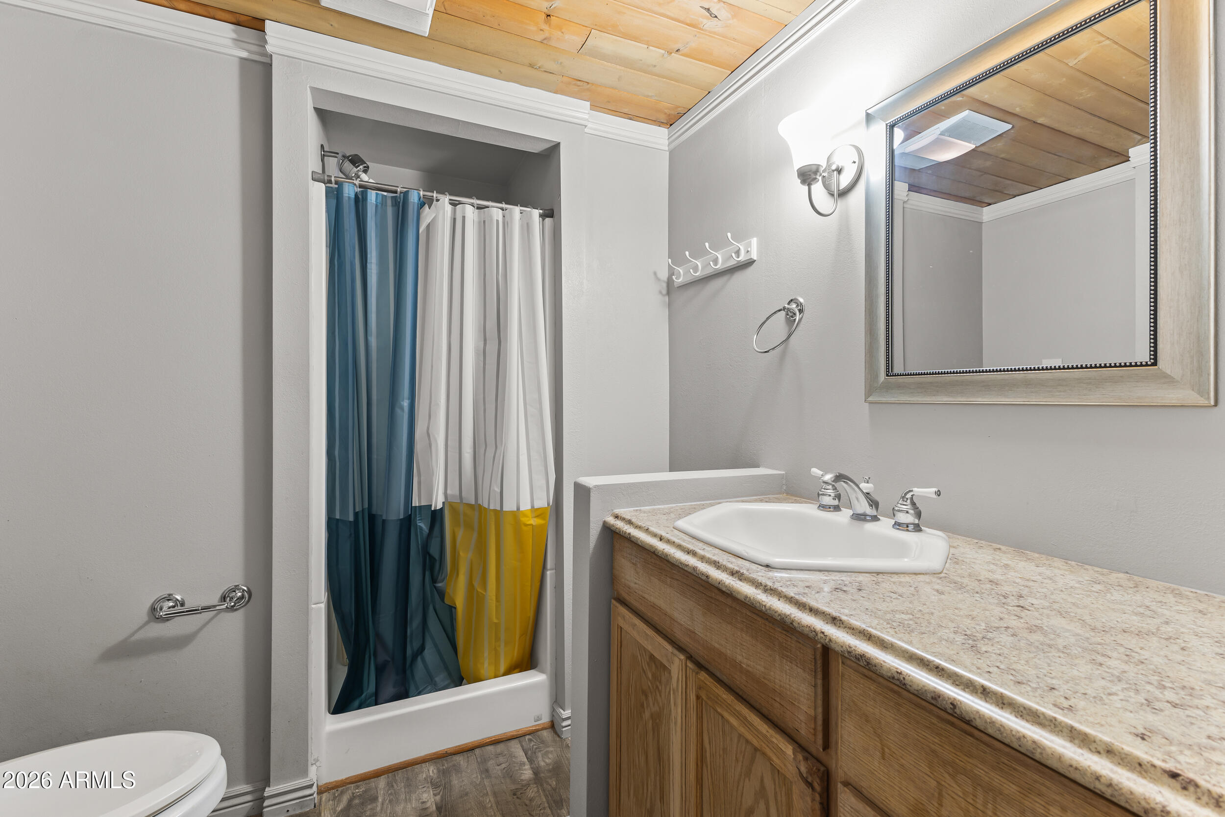 174 North Hilton Road Apache Junction, AZ 85119 - Photo 15 of 28