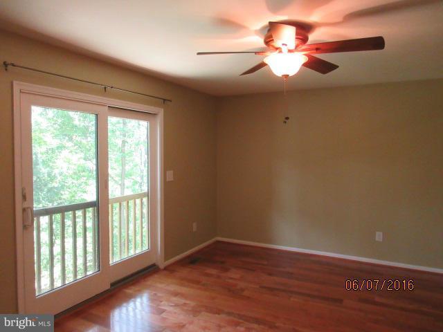6437 South Clifton Road Frederick, MD 21703 - Photo 12 of 21 Bedroom (Master)