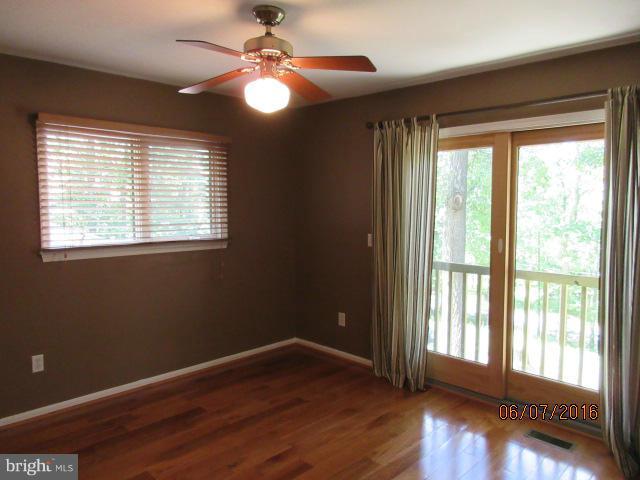 6437 South Clifton Road Frederick, MD 21703 - Photo 16 of 21 Bedroom