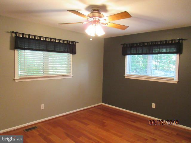 6437 South Clifton Road Frederick, MD 21703 - Photo 17 of 21 Bedroom