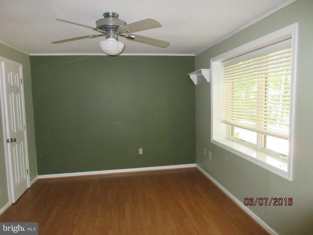 6437 South Clifton Road Frederick, MD 21703 - Photo 9 of 21 Bedroom