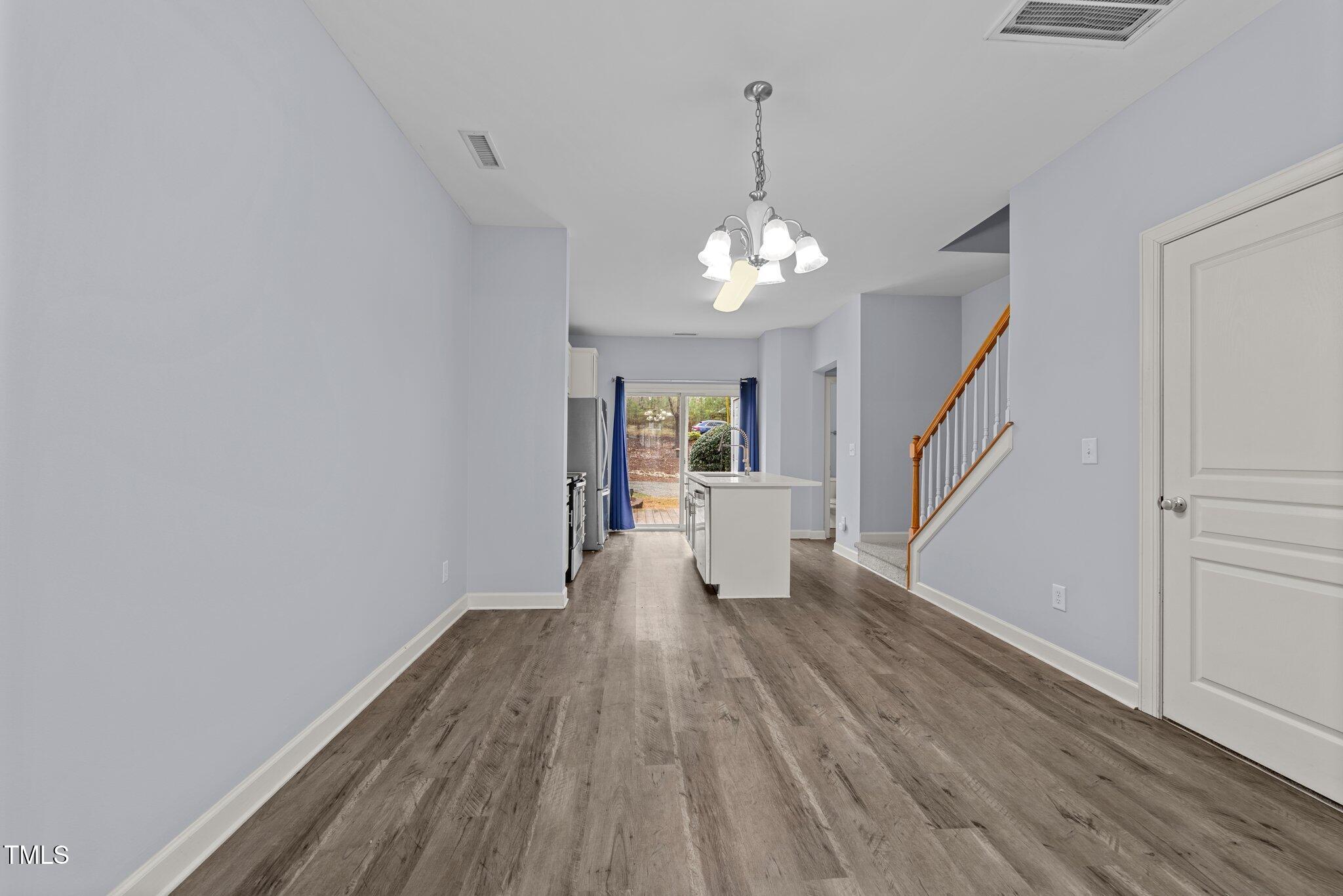 8807 Orchard Grove Way Raleigh, NC 27612 - Photo 6 of 31 7-web-or-mls-3D5A0262