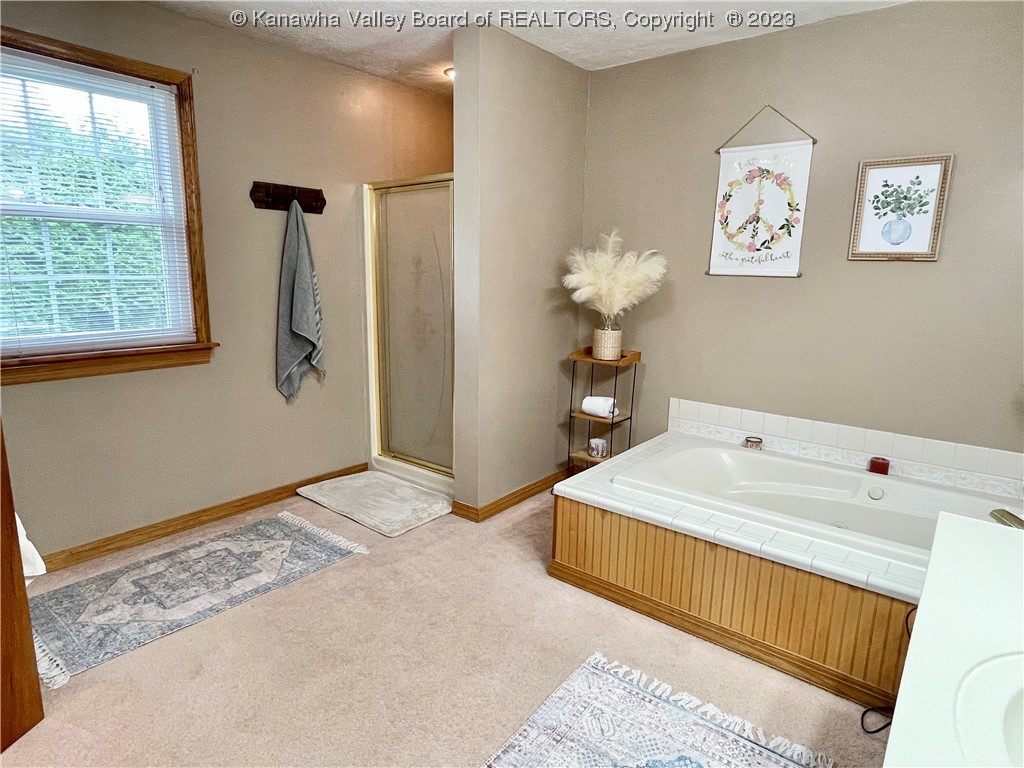 31 Early Lane Ripley, WV 25271 - Photo 19 of 30 Gallery Image 19