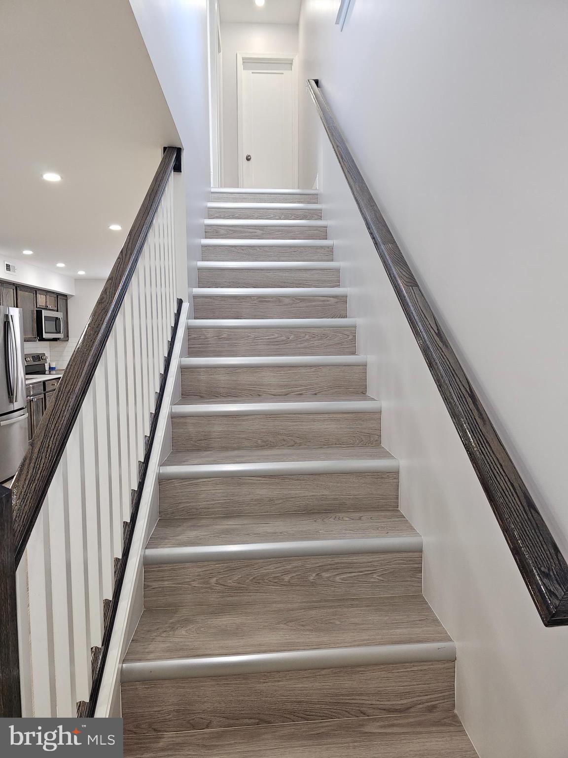 804 Allen Street Cambridge, MD 21613 - Photo 2 of 2