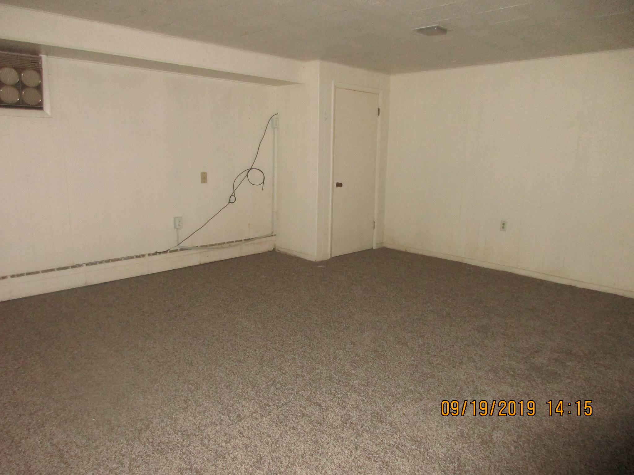 1645 Ritterskamp Avenue Vincennes, IN 47591 - Photo 14 of 16 Gallery Image 14