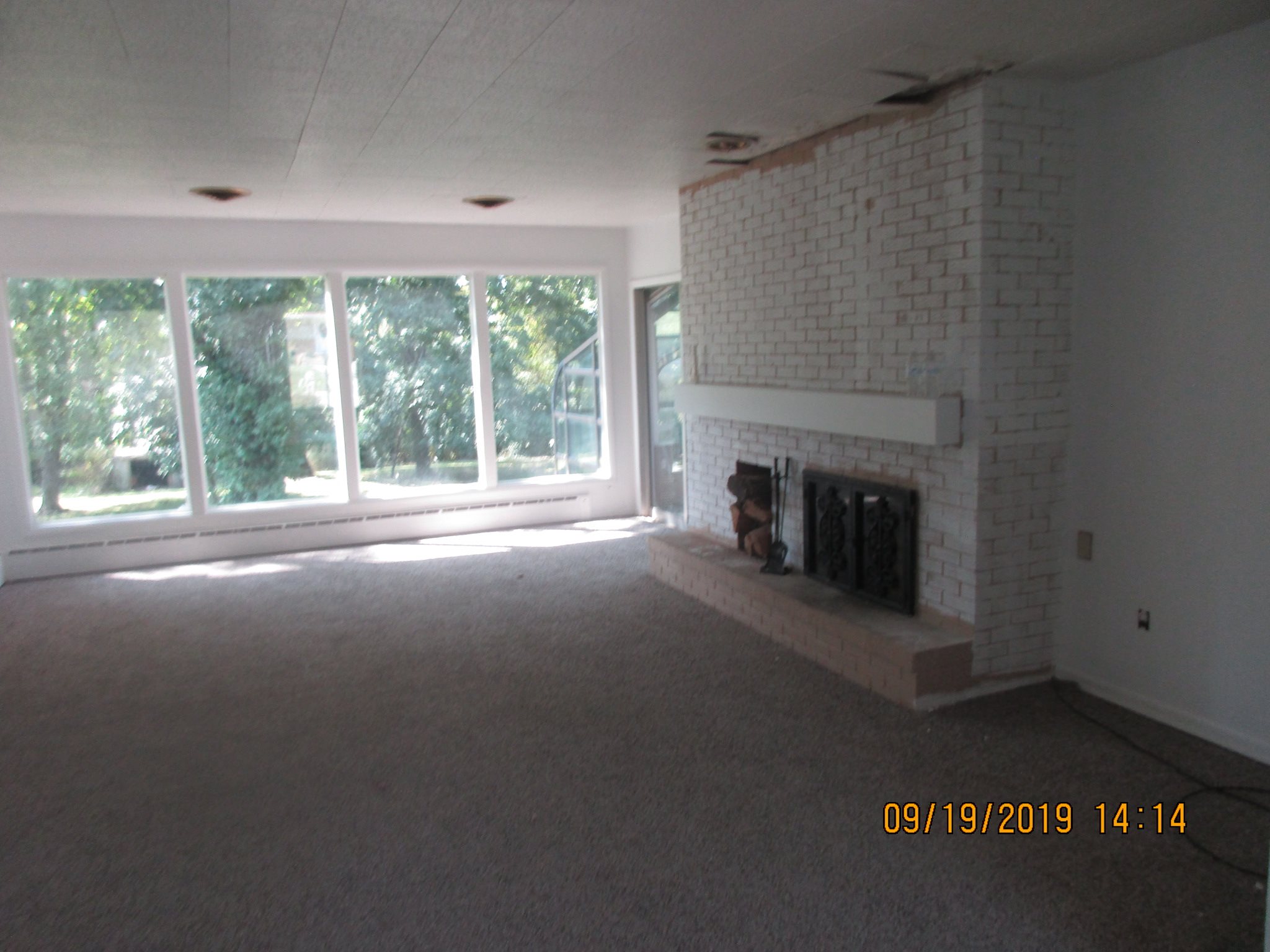 1645 Ritterskamp Avenue Vincennes, IN 47591 - Photo 3 of 16 Gallery Image 3