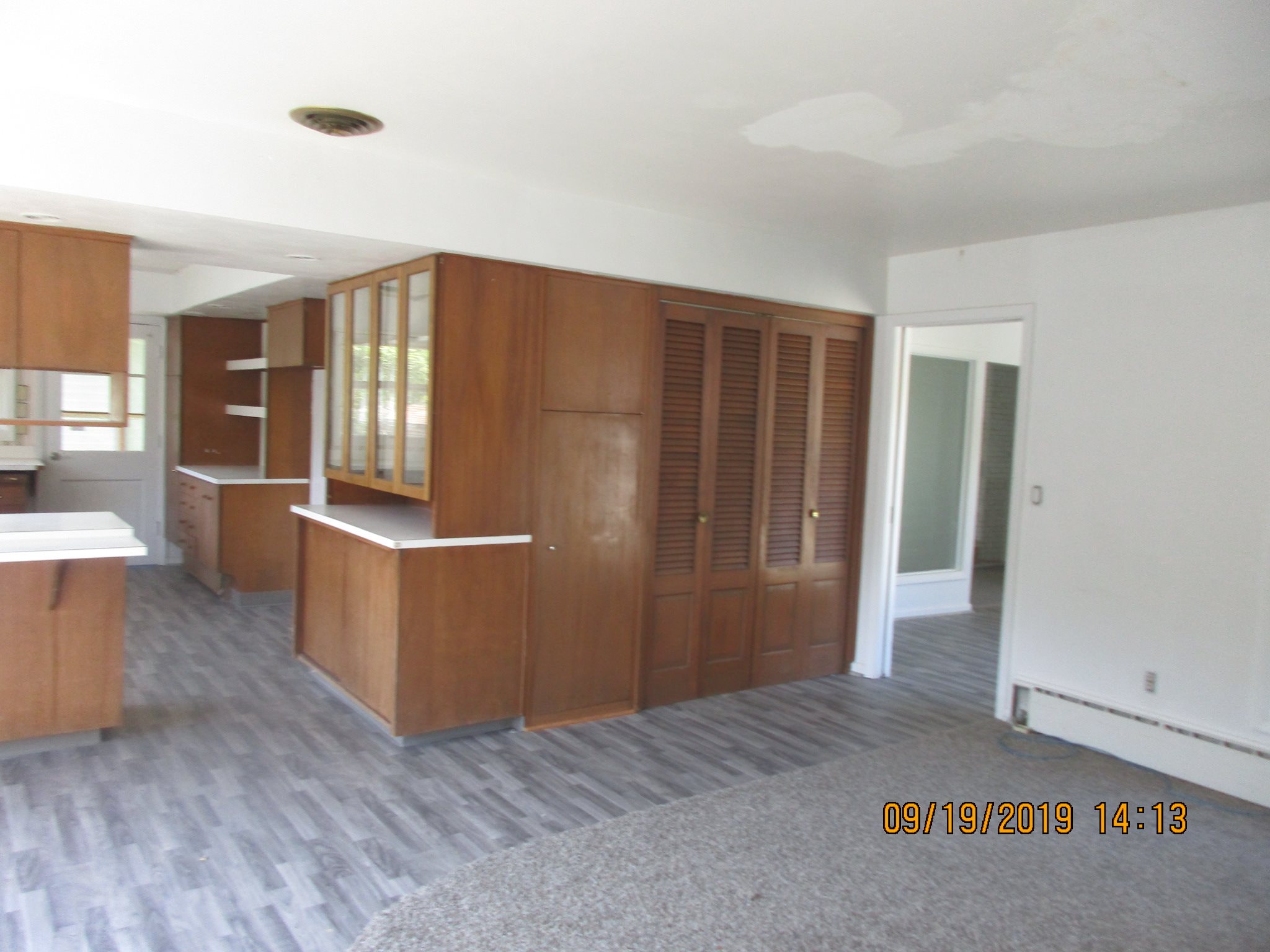 1645 Ritterskamp Avenue Vincennes, IN 47591 - Photo 8 of 16 Gallery Image 8