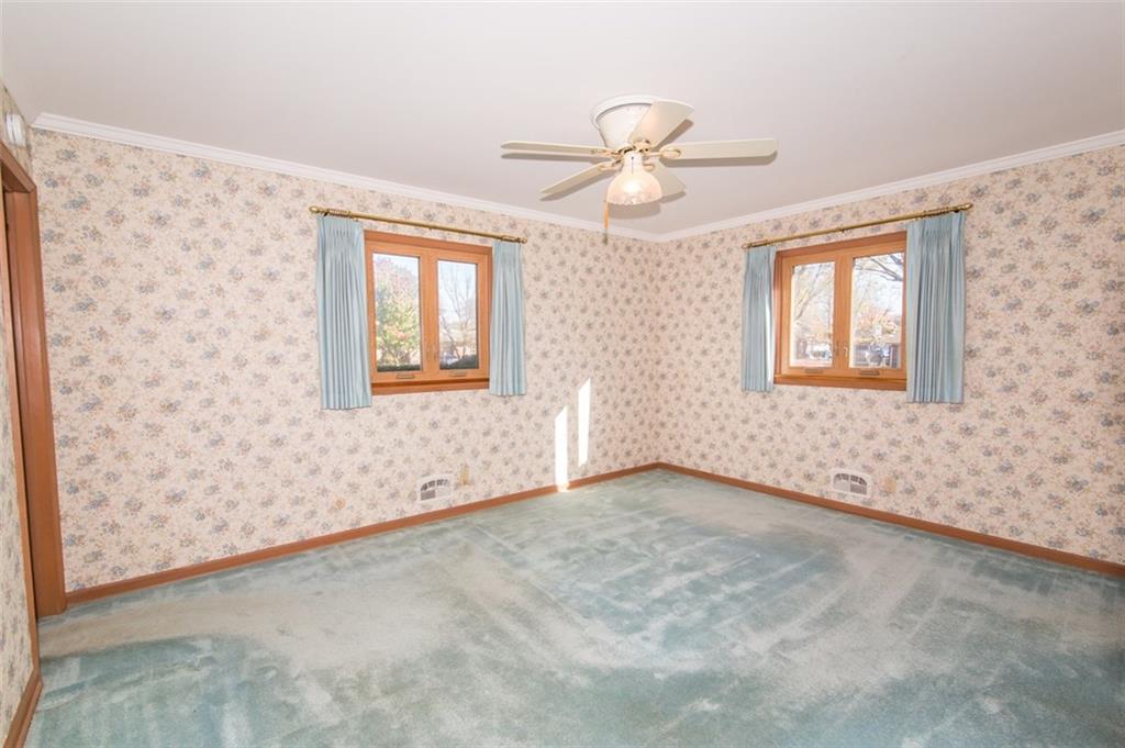 6414 Hythe Road Indianapolis, IN 46220 - Photo 14 of 24 Gallery Image 14