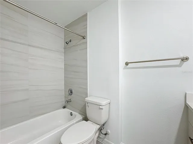 $2,100 | 1708 Barton Towne Circle, St. Cloud, FL 34769