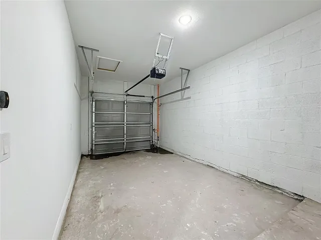 $2,100 | 1708 Barton Towne Circle, St. Cloud, FL 34769