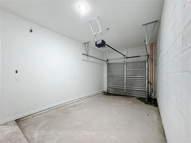 $2,100 | 1708 Barton Towne Circle, St. Cloud, FL 34769