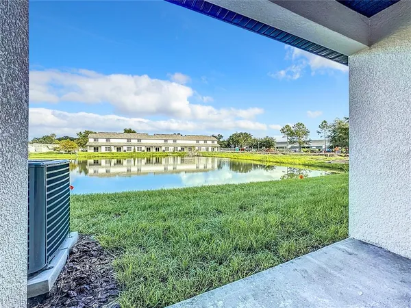 $2,100 | 1708 Barton Towne Circle, St. Cloud, FL 34769