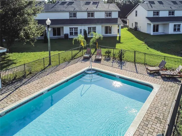 $2,100 | 1708 Barton Towne Circle, St. Cloud, FL 34769