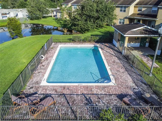 $2,100 | 1708 Barton Towne Circle, St. Cloud, FL 34769