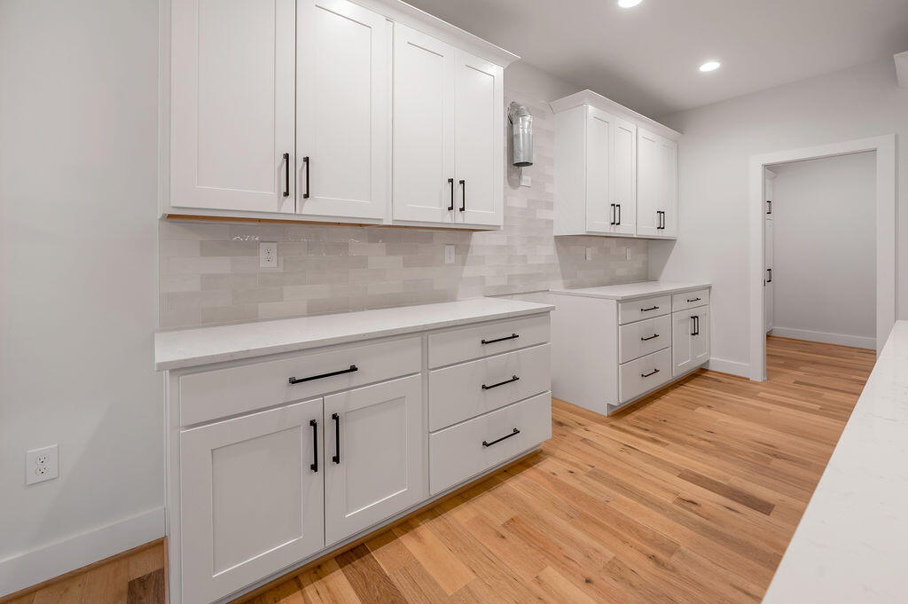 4053 Buttermilk Road Lexington, KY 40509 - Photo 28 of 34 TDB_7291
