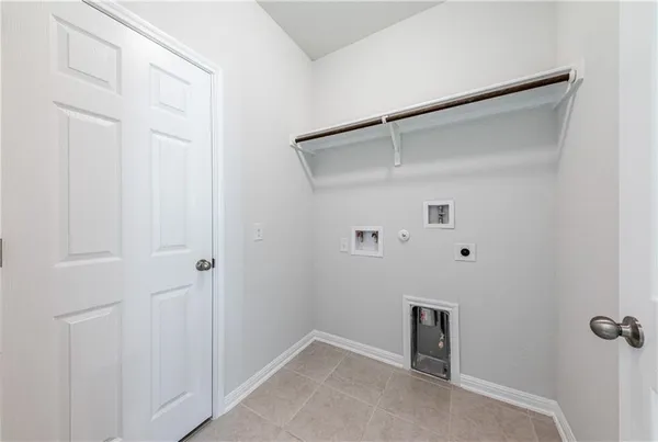 $2,685 | 708 Durness Drive, Pflugerville, TX 78660