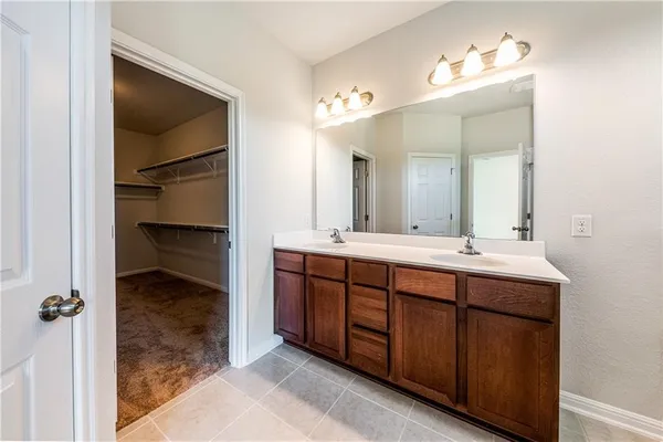 $2,685 | 708 Durness Drive, Pflugerville, TX 78660