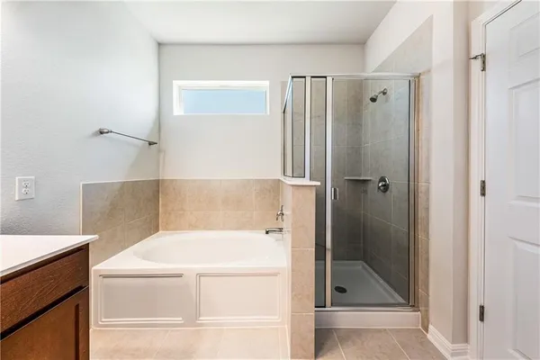 $2,685 | 708 Durness Drive, Pflugerville, TX 78660