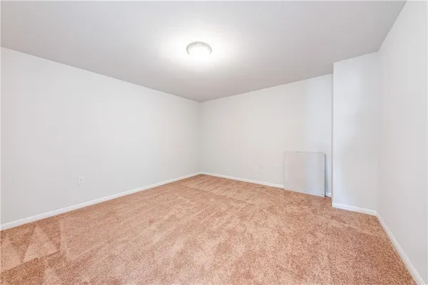 $2,685 | 708 Durness Drive, Pflugerville, TX 78660