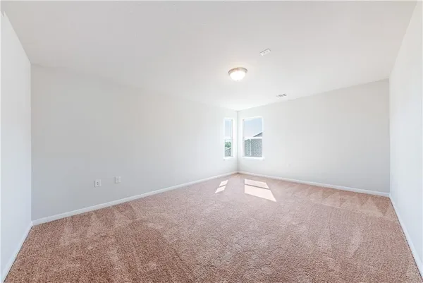 $2,685 | 708 Durness Drive, Pflugerville, TX 78660