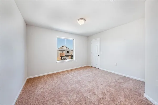 $2,685 | 708 Durness Drive, Pflugerville, TX 78660