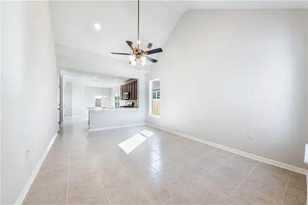 $2,685 | 708 Durness Drive, Pflugerville, TX 78660