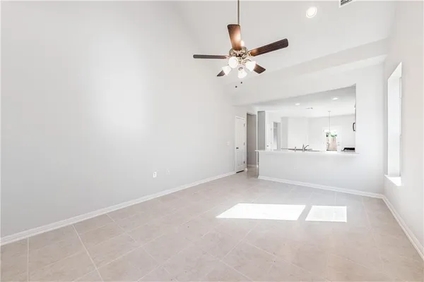 $2,685 | 708 Durness Drive, Pflugerville, TX 78660