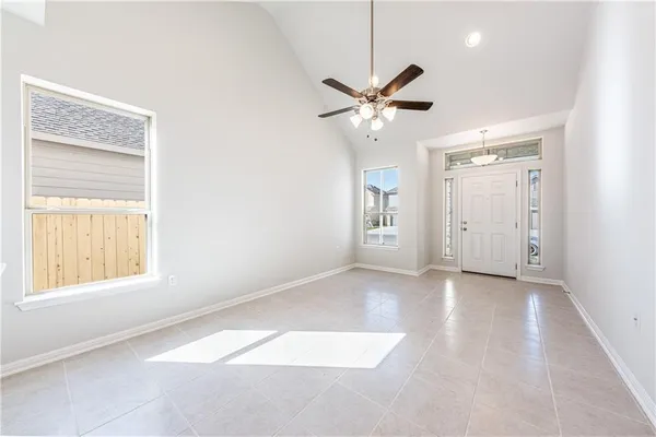 $2,685 | 708 Durness Drive, Pflugerville, TX 78660