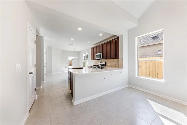 $2,685 | 708 Durness Drive, Pflugerville, TX 78660