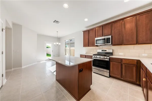 $2,685 | 708 Durness Drive, Pflugerville, TX 78660