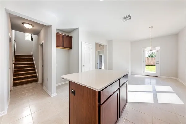 $2,685 | 708 Durness Drive, Pflugerville, TX 78660